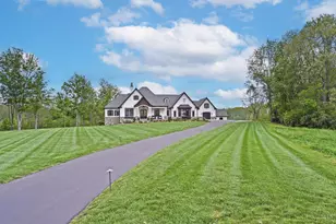 3011 Hageman Ct, Lebanon, OH 45036 - Photo 4
