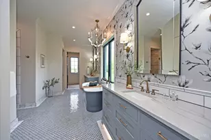 3011 Hageman Ct, Lebanon, OH 45036 - Photo 32