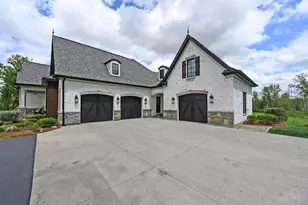 3011 Hageman Ct, Lebanon, OH 45036 - Photo 6