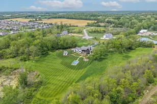 3011 Hageman Ct, Lebanon, OH 45036 - Photo 84