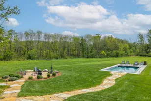 3011 Hageman Ct, Lebanon, OH 45036 - Photo 98