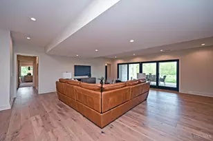 3011 Hageman Ct, Lebanon, OH 45036 - Photo 50