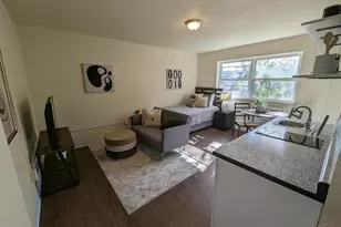 7743 Reading Rd, Cincinnati, OH 45237 - Photo 10