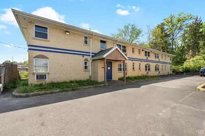 7743 Reading Road, Cincinnati, OH 45237 - Photo 8