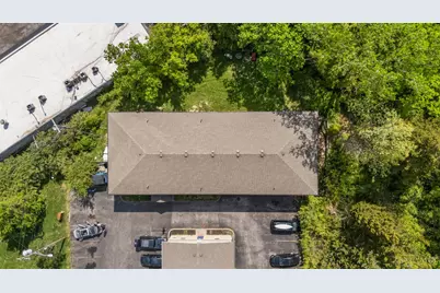 7743 Reading Road, Cincinnati, OH 45237 - Photo 6