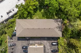 7743 Reading Rd, Cincinnati, OH 45237 - Photo 6