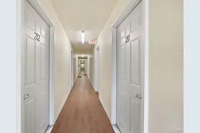 7743 Reading Road, Cincinnati, OH 45237 - Photo 14
