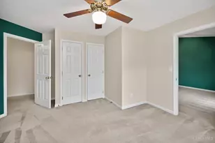 2039 Riverwood Trail, Deerfield Township, OH 45034 - Photo 26