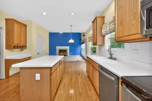 2039 Riverwood Trail, Deerfield Township, OH 45034 - Photo 10