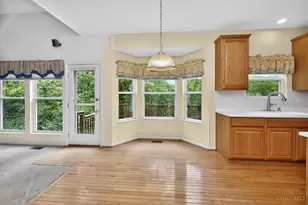 2039 Riverwood Trail, Deerfield Township, OH 45034 - Photo 10