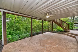 2039 Riverwood Trail, Deerfield Township, OH 45034 - Photo 48
