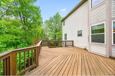 2039 Riverwood Trail, Deerfield Township, OH 45034 - Photo 36