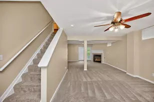2039 Riverwood Trail, Deerfield Township, OH 45034 - Photo 30