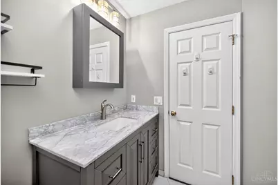 2039 Riverwood Trail, Deerfield Township, OH 45034 - Photo 28