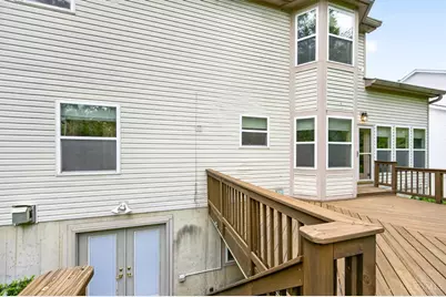 2039 Riverwood Trail, Deerfield Township, OH 45034 - Photo 38