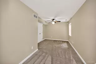 2039 Riverwood Trail, Deerfield Township, OH 45034 - Photo 38