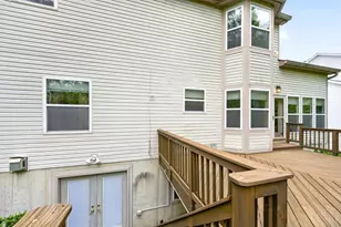 2039 Riverwood Trail, Deerfield Township, OH 45034 - Photo 44