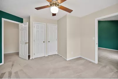 2039 Riverwood Trail, Deerfield Township, OH 45034 - Photo 20