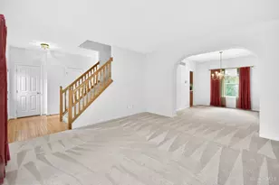 2039 Riverwood Trail, Deerfield Township, OH 45034 - Photo 4