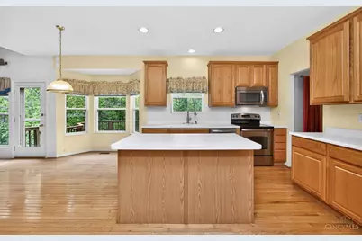 2039 Riverwood Trail, Deerfield Township, OH 45034 - Photo 6