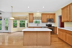 2039 Riverwood Trail, Deerfield Township, OH 45034 - Photo 6