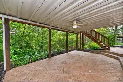 2039 Riverwood Trail, Deerfield Township, OH 45034 - Photo 42