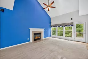 2039 Riverwood Trail, Deerfield Township, OH 45034 - Photo 14