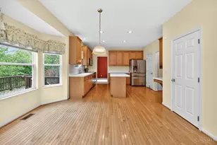 2039 Riverwood Trail, Deerfield Township, OH 45034 - Photo 8