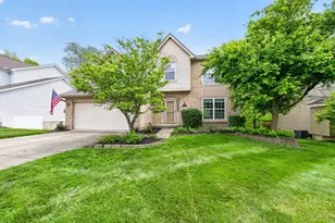2039 Riverwood Trail, Deerfield Township, OH 45034 - Photo 2