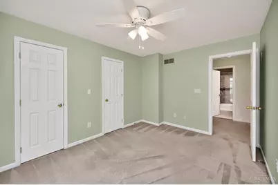 2039 Riverwood Trail, Deerfield Township, OH 45034 - Photo 24