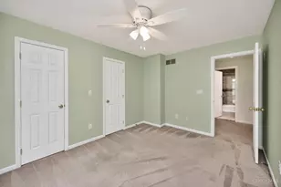 2039 Riverwood Trail, Deerfield Township, OH 45034 - Photo 24