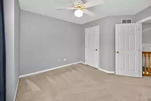 2039 Riverwood Trail, Deerfield Township, OH 45034 - Photo 22
