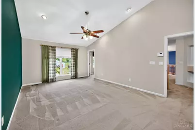 2039 Riverwood Trail, Deerfield Township, OH 45034 - Photo 14
