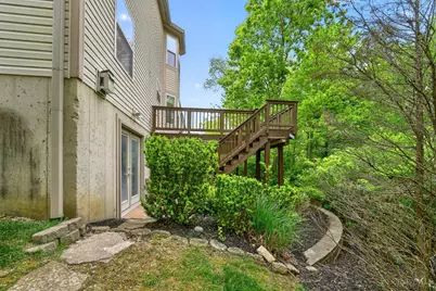 2039 Riverwood Trail, Deerfield Township, OH 45034 - Photo 44