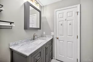 2039 Riverwood Trail, Deerfield Township, OH 45034 - Photo 34