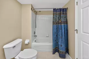 2039 Riverwood Trail, Deerfield Township, OH 45034 - Photo 40