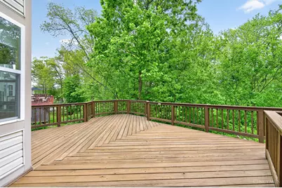 2039 Riverwood Trail, Deerfield Township, OH 45034 - Photo 40