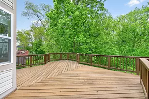 2039 Riverwood Trail, Deerfield Township, OH 45034 - Photo 40