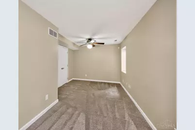 2039 Riverwood Trail, Deerfield Township, OH 45034 - Photo 32