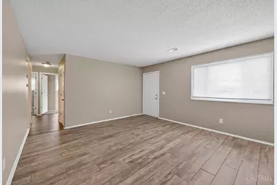 1331 Meredith Drive, Springfield Township, OH 45231 - Photo 12