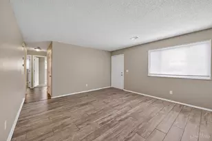 1331 Meredith Dr, Springfield Township, OH 45231 - Photo 12