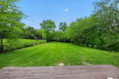 1331 Meredith Drive, Springfield Township, OH 45231 - Photo 28