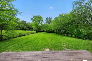 1331 Meredith Dr, Springfield Township, OH 45231 - Photo 28