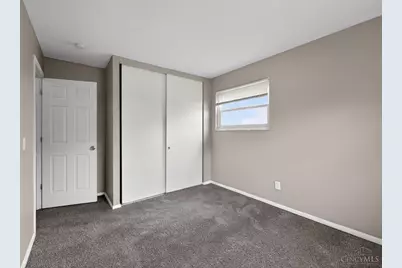 1331 Meredith Drive, Springfield Township, OH 45231 - Photo 18