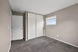 1331 Meredith Dr, Springfield Township, OH 45231 - Photo 18