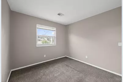 1331 Meredith Drive, Springfield Township, OH 45231 - Photo 8