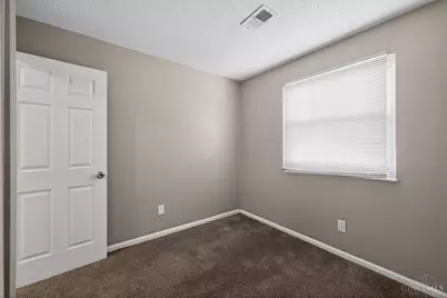 1331 Meredith Drive, Springfield Township, OH 45231 - Photo 4