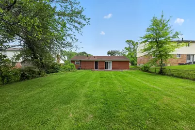 1331 Meredith Drive, Springfield Township, OH 45231 - Photo 26