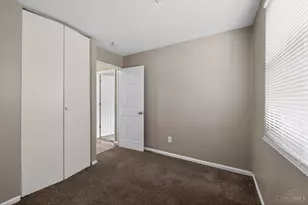1331 Meredith Dr, Springfield Township, OH 45231 - Photo 20