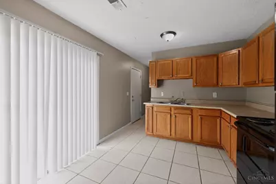 1331 Meredith Drive, Springfield Township, OH 45231 - Photo 14
